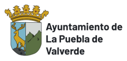 PUEBLA DE VALVERDE