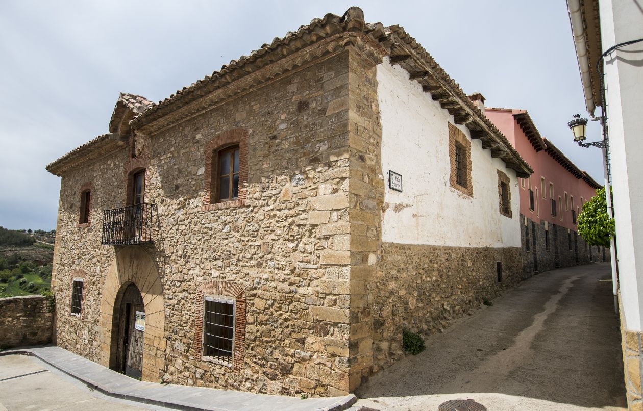 lavaderoa