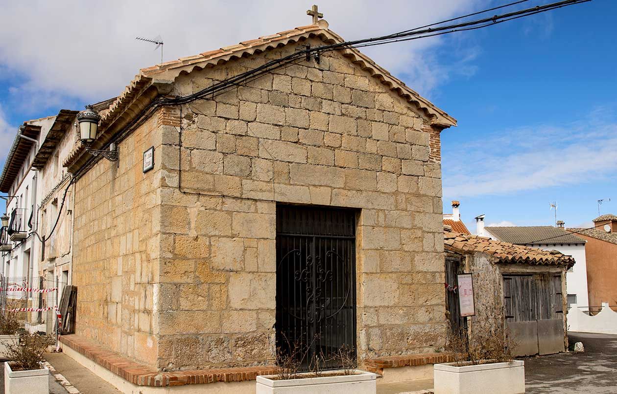 lavaderoa